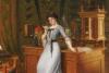 Serbările galante ale lui Watteau 17674161