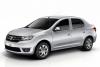 Au apărut primele poze cu Dacia Logan 2 17744724