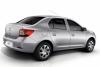 Au apărut primele poze cu Dacia Logan 2 17744725