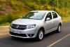 Au apărut primele poze cu Dacia Logan 2 17744726