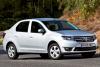 Au apărut primele poze cu Dacia Logan 2 17744727