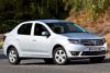 Au apărut primele poze cu Dacia Logan 2 17744729