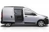 Dacia Dokker şi Dokker Van se vând începând de miercuri. Preţuri începând de la 8.700 euro 17785900