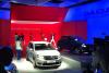 Salonul Auto de la Paris 2012 - Prima zi în imagini 18205308