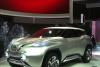 Salonul Auto de la Paris 2012 - Prima zi în imagini 18205324
