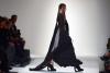 28 septembrie 2012. Imaginile zilei 18246324