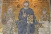 Iconoclaştii Bizanţului 18269044