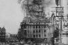 Cele mai mari şapte dezastre din istoria Bucureştiului 18274003