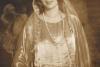 Prinţesa care a văzut îngerii. Ileana, principesă de România, arhiducesă de Austria 18276370