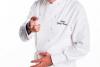 Chef Joseph Hadad: "Voi fi dur la Top Chef, e în joc numele meu" 18276629