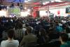 DreamHack Bucureşti: Trei milioane de oameni cu ochii pe noi. România impresionează elita mondială a sportului electronic (VIDEO) 18276666