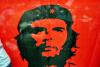 45 de ani de când Ernesto Che Guevara a fost ucis în Bolivia 18276793
