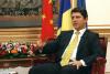 Titus Corlăţean: "Relaţia dintre România şi China este o relaţie specială” 18432061