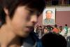 (GALERIE FOTO) Partidul Comunist Chinez se pregăteşte să predea ştafeta noii generaţii în cadrul unui fastuos Congres cincinal 18432577