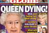 The Globe: Regina Elizabeth este pe moarte, iar Camilla are un "plan diabolic" ca să obţină tronul 18433131