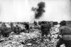 VIDEO. Detalii neştiute despre ORORILE Bătăliei de la Stalingrad, una din cele mai SÂNGEROASE lupte din istorie 18433187