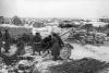 VIDEO. Detalii neştiute despre ORORILE Bătăliei de la Stalingrad, una din cele mai SÂNGEROASE lupte din istorie 18433190