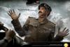  Hitler – lovit de mașină în România. Vezi imaginile care ar trebui să-i sperie pe șoferi 18433755