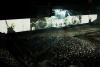 Roger Waters aduce muzica Pink Floyd în România în super-producţia The Wall! 18433746
