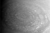 IMAGINI SPECTACULOASE. Super furtună surprinsă pe Saturn de o sondă NASA 18436177