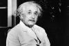 EXCLUSIV Un român ridicat în slăvi de Einstein şi EXECUTAT în România. Povestea unei mari speranţe a ştiinţei mondiale 18436661