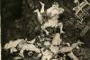 Goya, cronicarul tuturor războaielor: Dezastrele şi fotografia de război 18437039