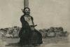 Goya, cronicarul tuturor războaielor: Dezastrele şi fotografia de război 18437041