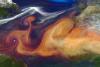 VIDEO. Imaginile NASA care arată în ce pericol se află planeta noastră 18437419