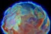 VIDEO. Imaginile NASA care arată în ce pericol se află planeta noastră 18437422