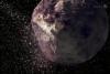 Fenomen SPECTACULOS, mâine noapte: Fragmente de comete vor intra în atmosfera Terrei (VIDEO) 18437567