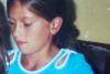 7 ani de la dispariţia Andreei Simon. Nimeni n-a mai văzut-o pe fetiţa de 9 ani. Cel invinuit că a ucis-o e poliţist şi e in libertate 18438080