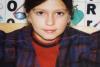 7 ani de la dispariţia Andreei Simon. Nimeni n-a mai văzut-o pe fetiţa de 9 ani. Cel invinuit că a ucis-o e poliţist şi e in libertate 18438083