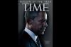 Barack Obama, desemnat "omul anului" de prestigioasa revistă Time 18438479