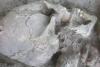 VIDEO Descoperire ULUITOARE în Mexic: 13 schelete cu cranii alungite ca de ''extraterestru'' 18438394
