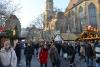 Dortmund. Weihnachtsmarkt 18438765