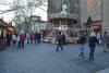 Dortmund. Weihnachtsmarkt 18438766