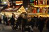 Dortmund. Weihnachtsmarkt 18438771