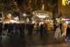 Dortmund. Weihnachtsmarkt 18438775