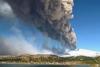 Stare de alertă portocalie în Chile, după erupția unui vulcan la granița cu Argentina (VIDEO) 18438973
