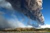 Stare de alertă portocalie în Chile, după erupția unui vulcan la granița cu Argentina (VIDEO) 18438983