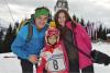 Fetiţa lui Răzvan Simion a învăţat să schieze (GALERIE FOTO) 18441223