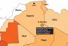 Reuters: Pe lista ostaticilor ţinuţi în complexul petrolier din Algeria NU SUNT ROMÂNI 18441531