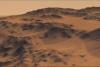 DESCOPERIRE UIMITOARE. NASA a găsit un crater uriaş pe Marte. Ce se ascunde în spatele acestui crater VIDEO 18442213