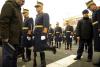 Regimentul 30 Gardă “Mihai Viteazul” sau despre cum e să fii militar. Cum să stai ore întregi în picioare fără să clipeşti 18442323
