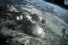 Planurile de construcţie a clădirilor pe Lună, dezvăluite. Cum arată baza lunară 18443359
