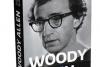 Woody Allen, biografie oficială 18443935