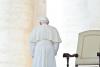 Scurtă istorie în imagini a vieţii Papei Benedict al XVI-lea 18444304