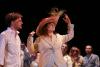 La Iaşi, sâmbătă şi duminică, premiera celui mai nou spectacol semnat de Silviu Purcărete, „Pălăria Florentină” 18444788