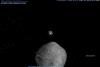 (VIDEO) Vezi pe Jurnalul.ro ÎN DIRECT trecerea asteroidului 2012 DA14 pe lângă Pământ 18444796
