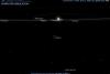 (VIDEO) Vezi pe Jurnalul.ro ÎN DIRECT trecerea asteroidului 2012 DA14 pe lângă Pământ 18444797